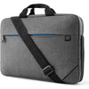 Custodia per laptop HP Prelude 17.3