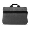 Custodia per laptop HP Prelude 17.3