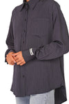 SO ALLURE So Allure - Camicia - 450042 - Blu da donna