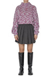 SO ALLURE So Allure - Maglia - 441905 - Rosa da donna