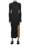 GRIFONI Grifoni - Abito - 461265 - Nero da donna
