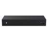 Switch 24 Porte 10/100/1000 Gigabit Non Gestito, TEG1024D