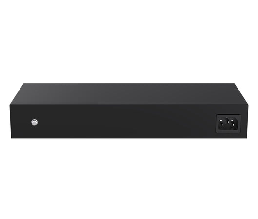 Switch 24 Porte 10/100/1000 Gigabit Non Gestito, TEG1024D