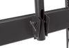 Supporto universale a soffitto per TV LED/LCD 37-70''