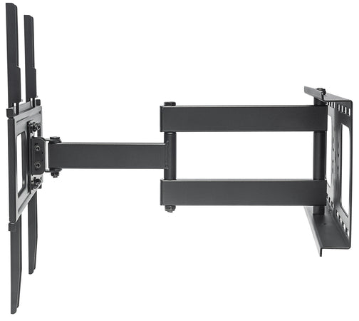Supporto a Muro Universale Full-Motion per TV 32-55''