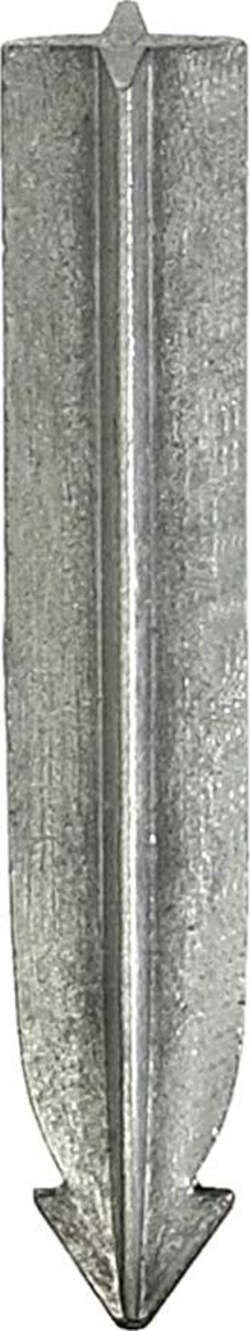 35-CHIODI-A-STELLA-ZINCATI-33MM.