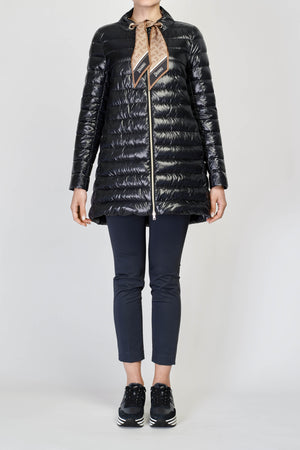 Dondup Pantaloni Blu da donna