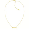 CALVIN KLEIN JEWELRY Mod. 35000015