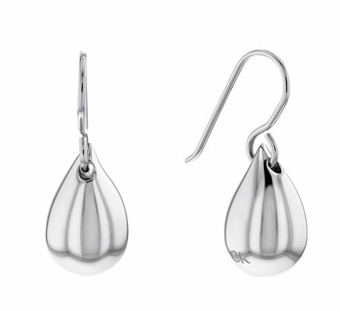 CALVIN KLEIN JEWELRY Mod. 35000073