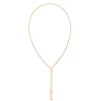CALVIN KLEIN JEWELRY Mod. 35000087