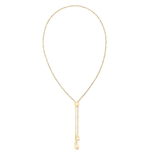 CALVIN KLEIN JEWELRY Mod. 35000087
