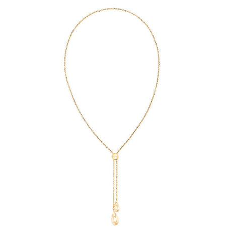 CALVIN KLEIN JEWELRY Mod. 35000087