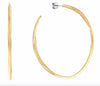 CALVIN KLEIN JEWELRY Mod. 35000112