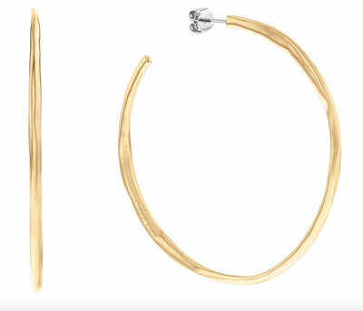 CALVIN KLEIN JEWELRY Mod. 35000112