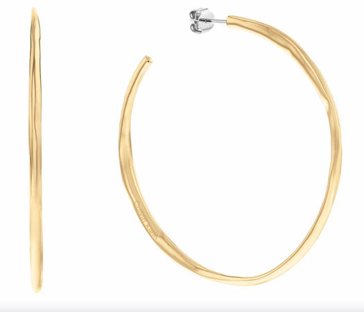 CALVIN KLEIN JEWELRY Mod. 35000112