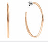 CK JEWELRY NEW COLLECTION JEWELRY Mod. 35000114