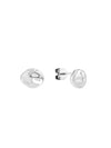 CALVIN KLEIN JEWELRY Mod. 35000116