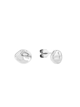 CALVIN KLEIN JEWELRY Mod. 35000116