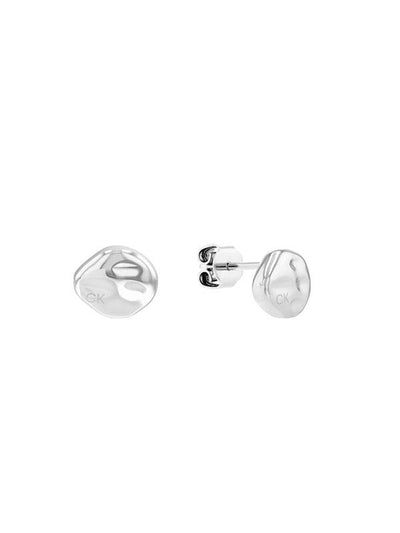 CALVIN KLEIN JEWELRY Mod. 35000116