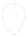 CALVIN KLEIN JEWELRY Mod. 35000123