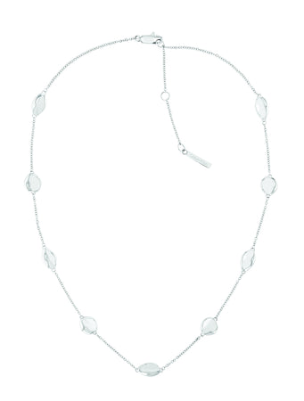 CALVIN KLEIN JEWELRY Mod. 35000123