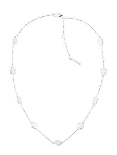 CALVIN KLEIN JEWELRY Mod. 35000123