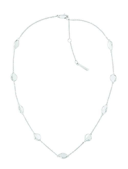 CALVIN KLEIN JEWELRY Mod. 35000123