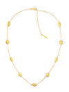CALVIN KLEIN JEWELRY Mod. 35000125