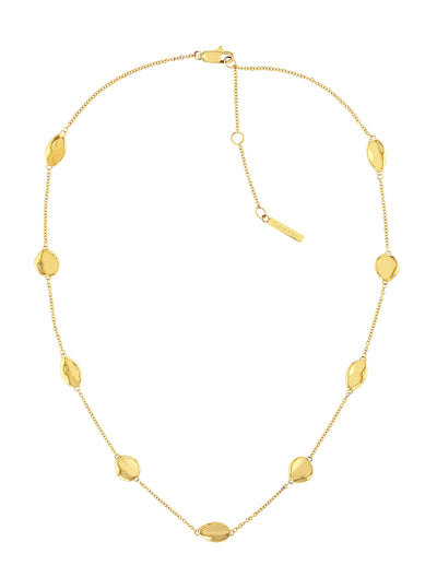 CALVIN KLEIN JEWELRY Mod. 35000125