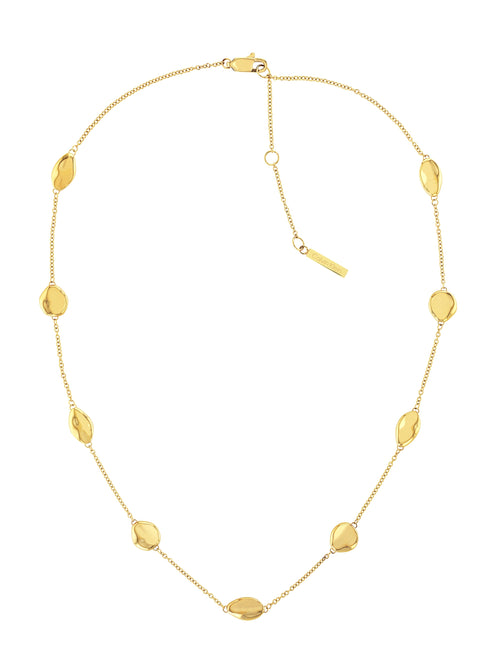CALVIN KLEIN JEWELRY Mod. 35000125