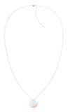 CALVIN KLEIN JEWELRY Mod. 35000148