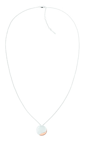 CALVIN KLEIN JEWELRY Mod. 35000148