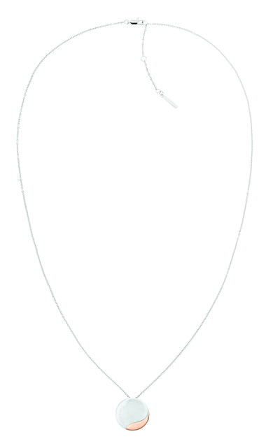 CALVIN KLEIN JEWELRY Mod. 35000148