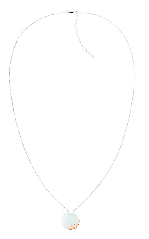 CALVIN KLEIN JEWELRY Mod. 35000148