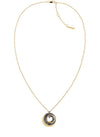 CALVIN KLEIN JEWELRY Mod. 35000158