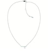 CALVIN KLEIN JEWELRY Mod. 35000175