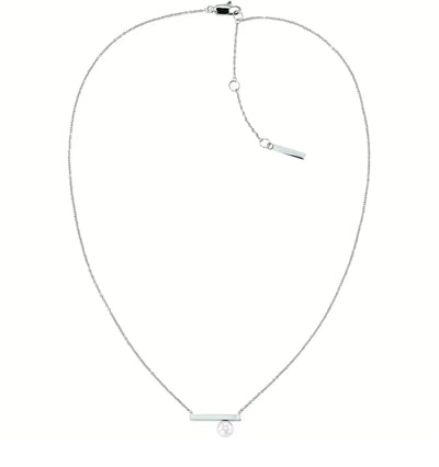 CALVIN KLEIN JEWELRY Mod. 35000175