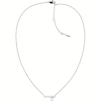 CALVIN KLEIN JEWELRY Mod. 35000175