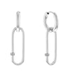 CK JEWELRY NEW COLLECTION JEWELRY Mod. 35000181