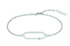 CK JEWELRY NEW COLLECTION JEWELRY Mod. 35000183