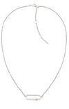 CK JEWELRY NEW COLLECTION JEWELRY Mod. 35000185
