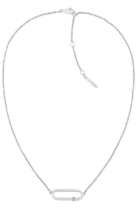 CK JEWELRY NEW COLLECTION JEWELRY Mod. 35000185