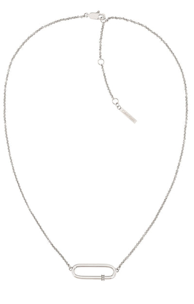 CK JEWELRY NEW COLLECTION JEWELRY Mod. 35000185
