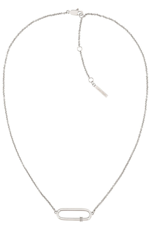CK JEWELRY NEW COLLECTION JEWELRY Mod. 35000185