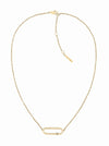 CK JEWELRY NEW COLLECTION JEWELRY Mod. 35000186
