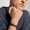 Bracciale Uomo CALVIN KLEIN 35000209