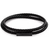 Bracciale Uomo CALVIN KLEIN 35000209