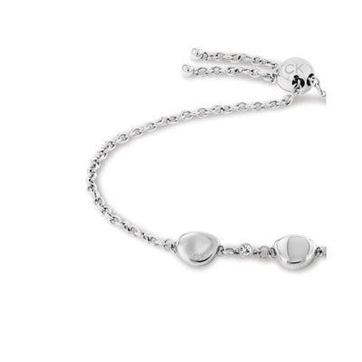 CALVIN KLEIN JEWELRY Mod. 35000217