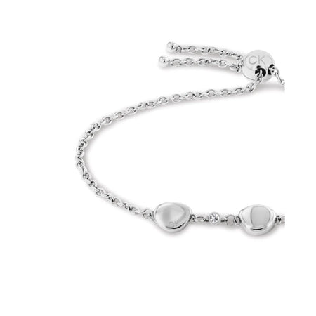 CALVIN KLEIN JEWELRY Mod. 35000217