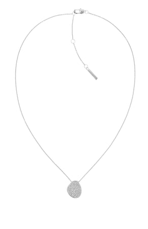 CALVIN KLEIN JEWELRY Mod. 35000223